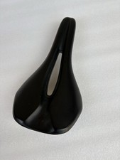 Sella sella bici Phenom