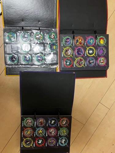 About 200 kai - about,