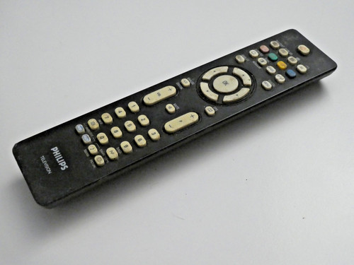 Telecomando remote - telecomando/remote, tv