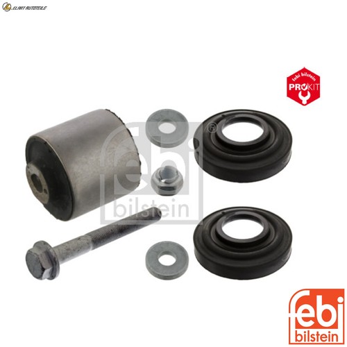 Cuscinetto manubrio 44989 - 2x,