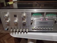 Grundig Ricevitore R 35 a