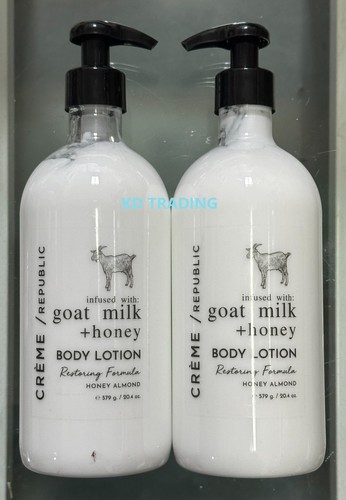 Crema - (confezione,
