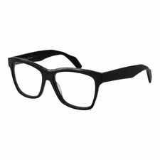 Telaio ottico Yohji Yamamoto