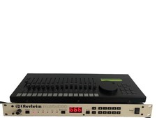 Controller oberheim roland mks - controller,