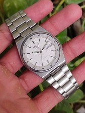 Orologio uomo seiko - orologio,