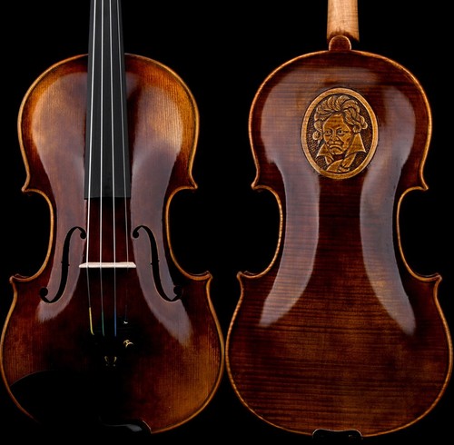 T31 pro master antico - t31,