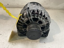 ALTERNATORE PER RENAULT Scenic X MOD 231000026R Diesel 1.5 (09>)