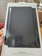 Samsung Galaxy Smartbook Cover