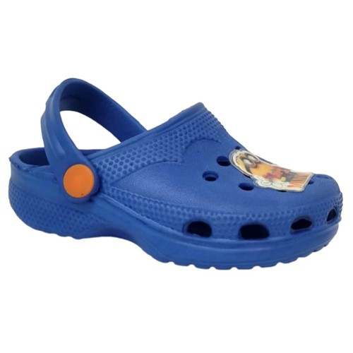 Arnetta minions ciabatte - minions,