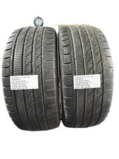 2 PNEUMATICI USATI 215/45 R 17