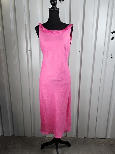 Abito midi donna - tara, jarmon