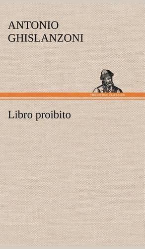 Antonio ghislanzoni libro - antonio,