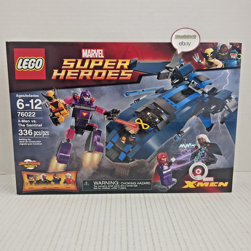 Lego marvel super - lego,