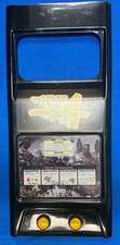 SEGA ARCADE HOUSE OF THE DEAD