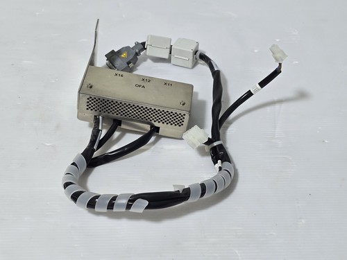 Fei 1122042 ofa modulo - ofa, cavi