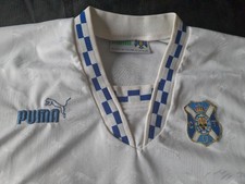 MAGLIA SHIRT CAMISETA VINTAGE