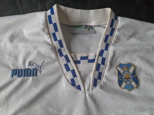 Maglia shirt camiseta - shirt, vintage