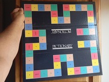 PLATTO GIOCO SOCIETA