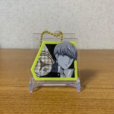 Portachiavi Persona 4 Yu
