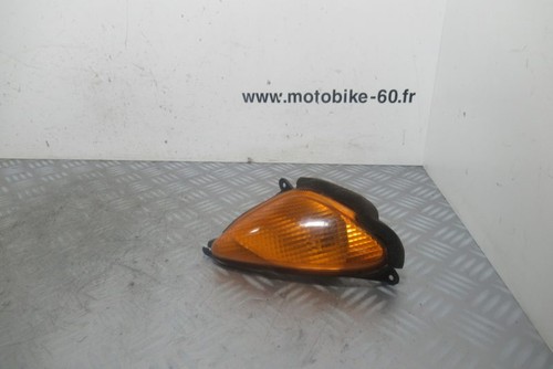 Faro anteriore sinistro honda - sinistro,