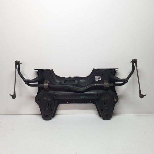 Culla motore per peugeot 208 - culla,
