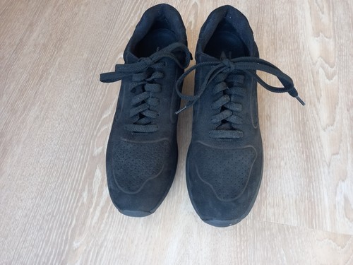 Scarpe ginnastica mbt uomo - da,