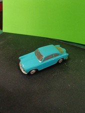 alfa Romeo Giulietta sprint