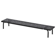 IKEA LANESPELARE Supporto