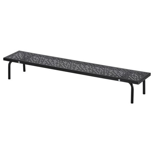Ikea lanespelare supporto - ikea,