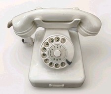 Telefono postale W48 mT