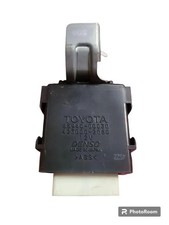 Toyota yaris p13 altre - yaris,