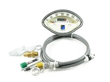 TACHIMETRO + RICAMBI 120 KMH