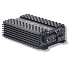 Amplificatore Full Range 1300W