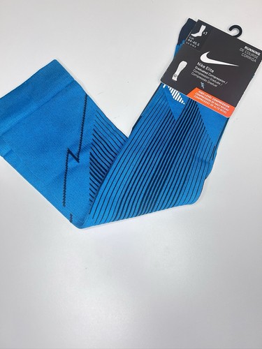 Calze corsa nike elite - corsa,