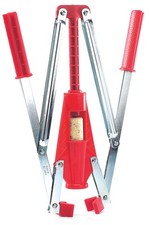 TAPPATRICE PER TAPPI IN