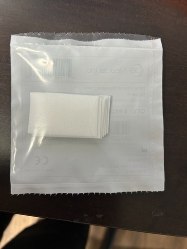 Cpap filter air - cpap,