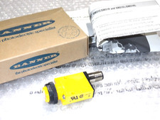 Banner 26952 sm31elqd mini - banner,