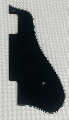 Battipenna nero strati - battipenna, 3