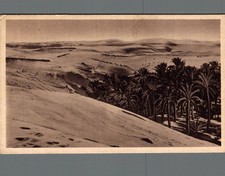 Africa Orientale oasi nel deserto F. Piccolo non spedita