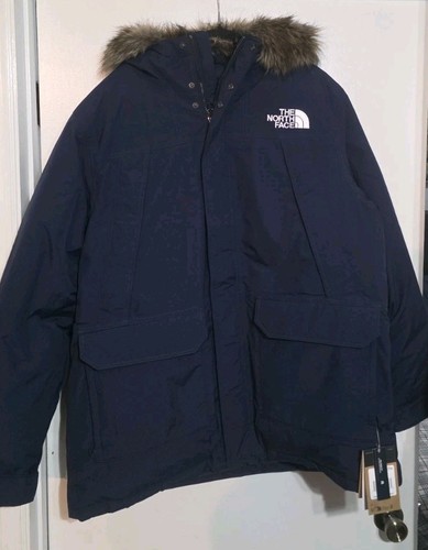 The north face - north, uomo