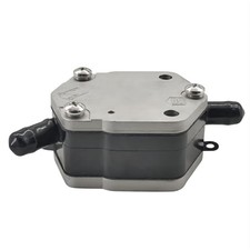 6E52441010 Pompa Carburante
