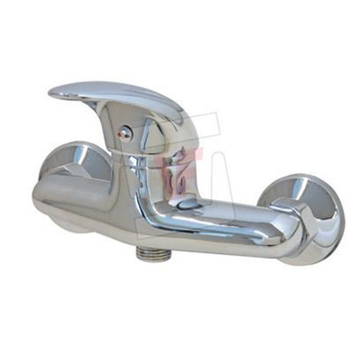 Miscelatore perla doccia - miscelatore,