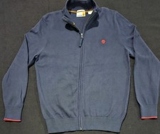 Cardigan maglione uomo vintage