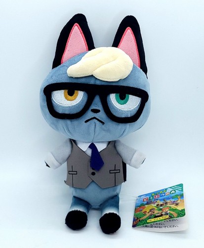 Animal crossing all - animal,