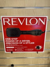 Revlon RVDR5212 Pro Collection