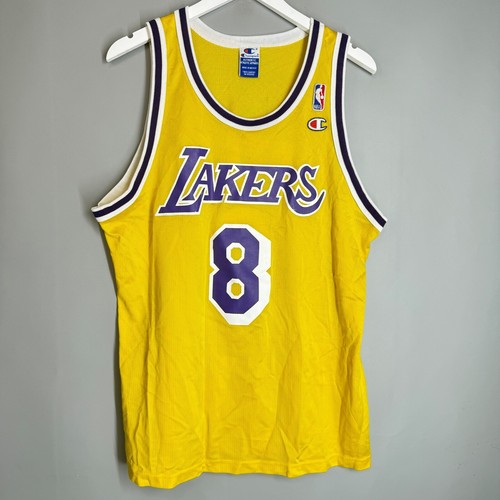 Maglia los - los, la