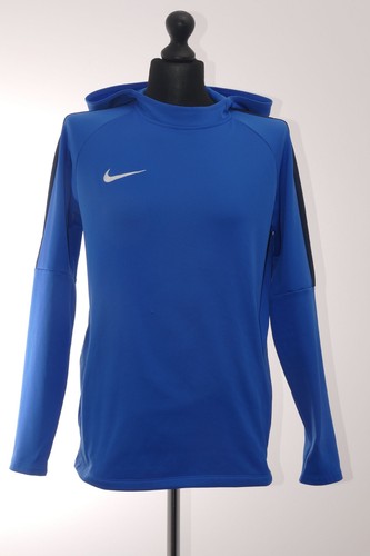 Nike uomo felpa - uomo, con