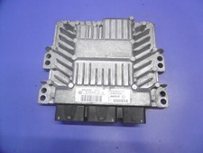 Renault Megane 2002-2008
