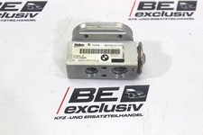 BMW 318D F31 Valvola Di