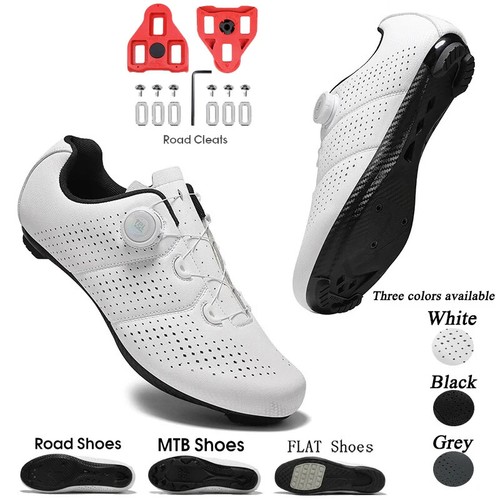 Scarpe ciclismo professionali - ciclismo,